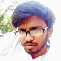Pranay Anumula – Growth Marketer, Keka