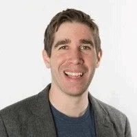 Andy Cabasso – Co-Founder, Postaga