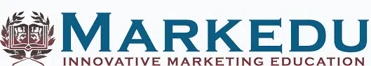 markedu