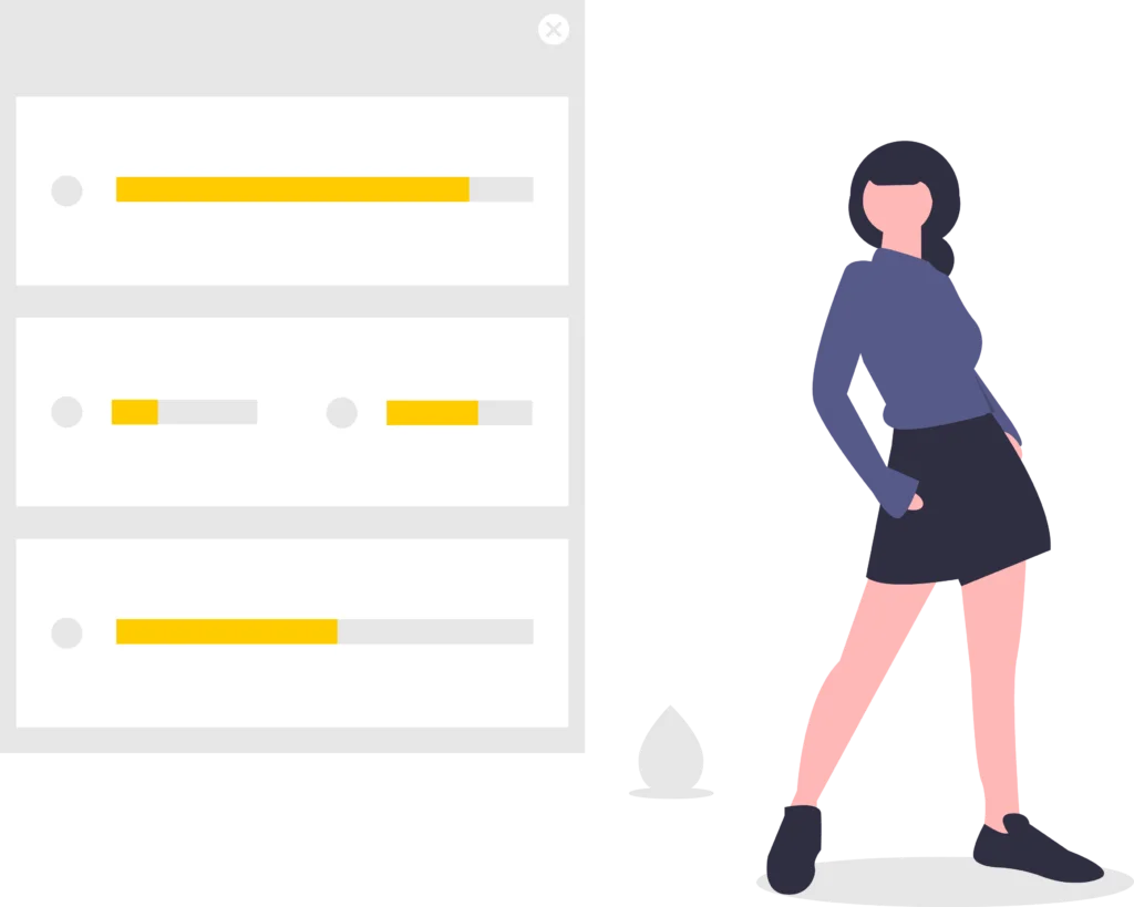 White Label SEO Services