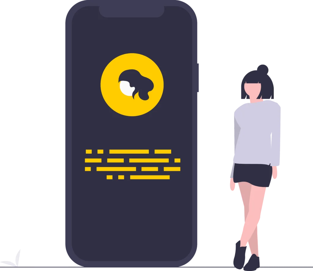 Digital PR Agency
