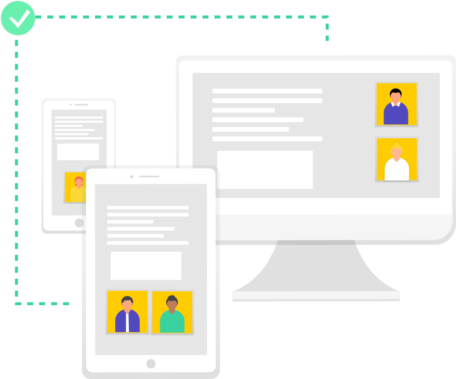 Seo Strategy Service Seo Services London Seo Agency London Seo Strategy Service Seo Services London Seo Agency London