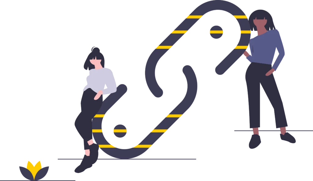 Link Building Service London