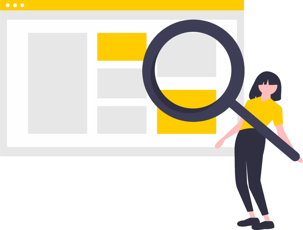 killer keyword research