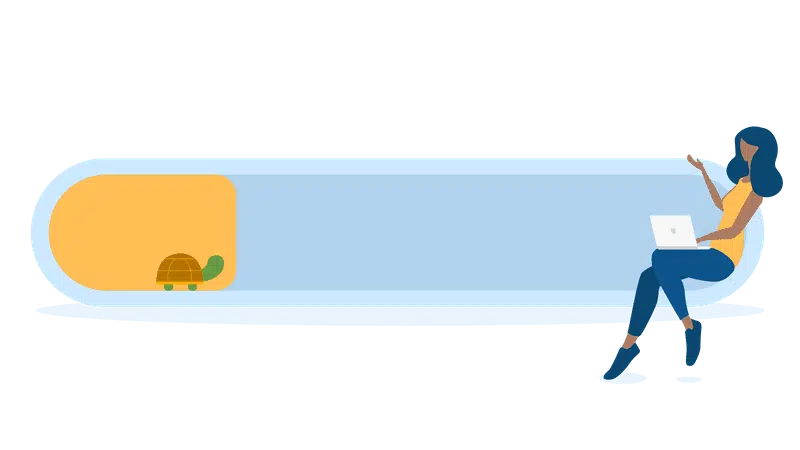 word-image
