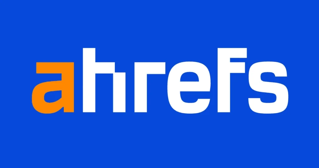 word-image