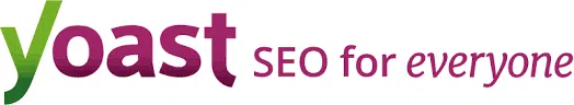 word-image