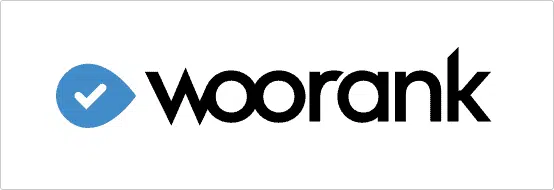 word-image