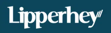 word-image