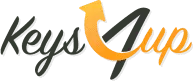 word-image