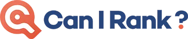 word-image
