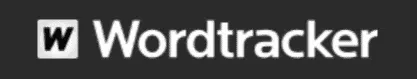 word-image