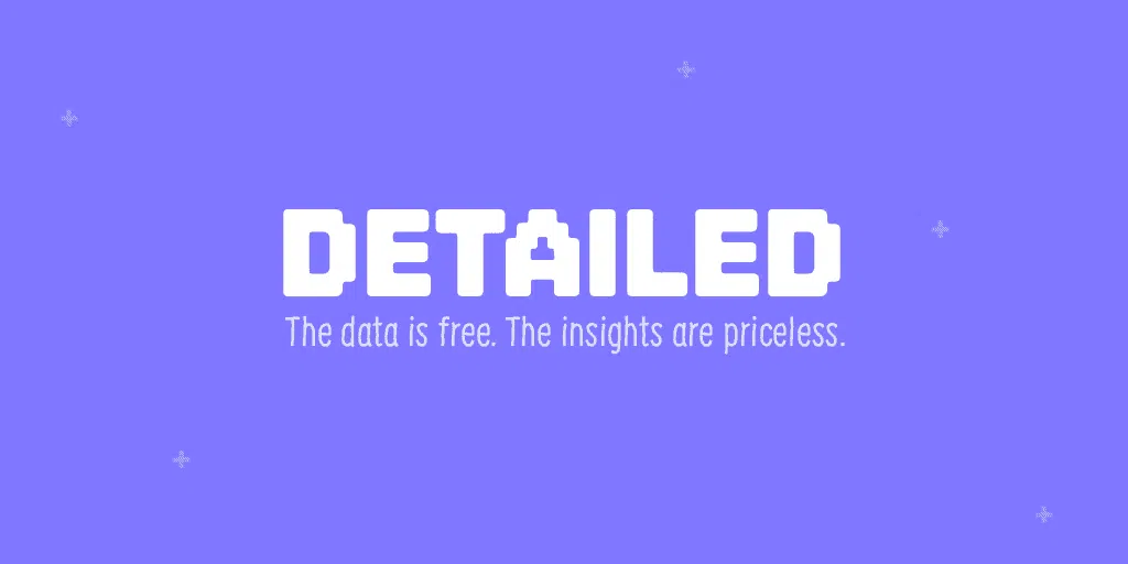 word-image