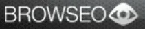 word-image