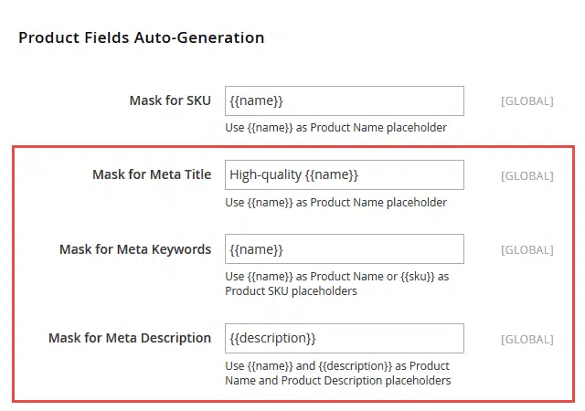 1_Meta-data-for-Products
