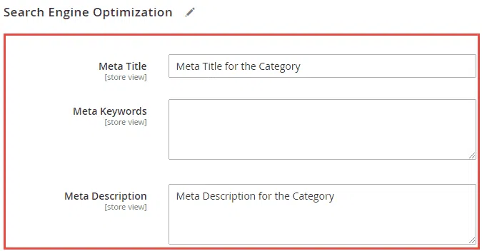2_Meta-data-for-category