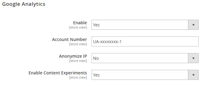 7_Google-analytics