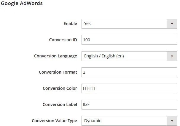 9_Google-Adwords