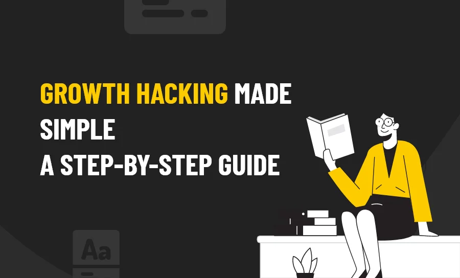 Growth Hacking