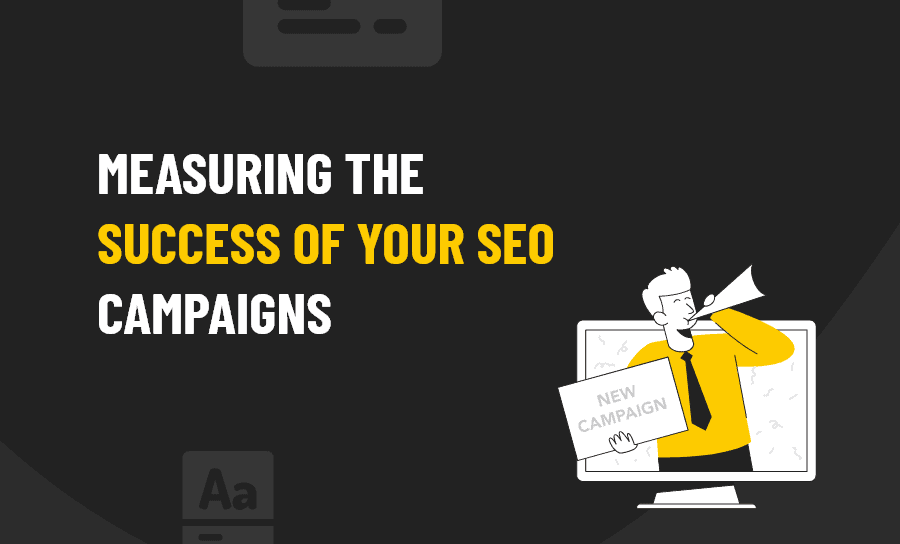 Measuring-The-Success-Of-Your-SEO-Campaigns