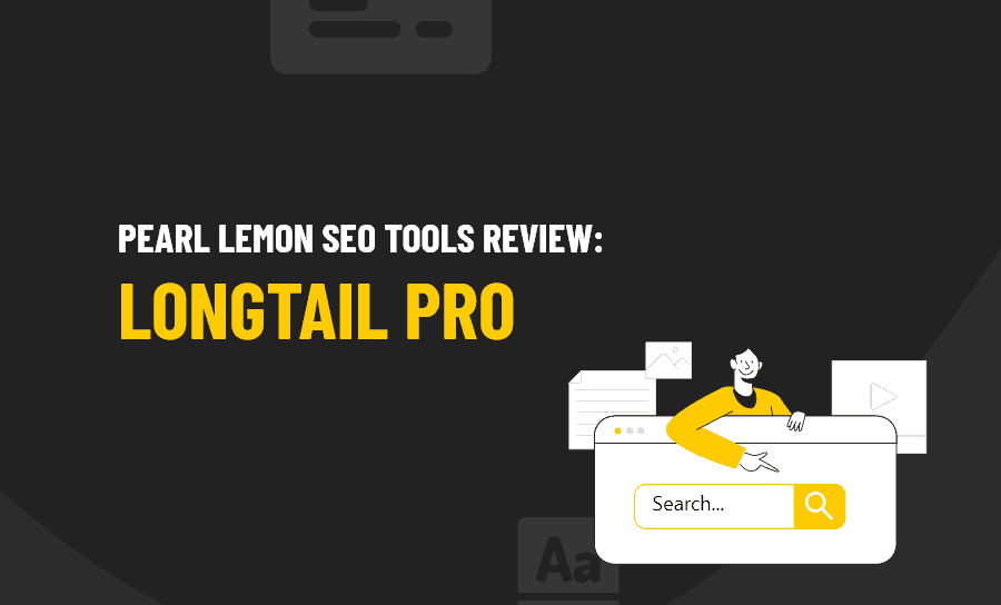 Complete Long Tail Pro Review 21 7 Day Trial For 1