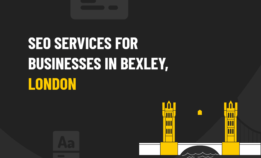 seo services bexley