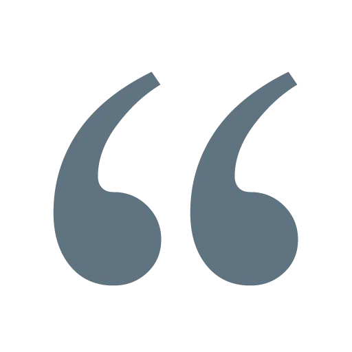 quotes 01