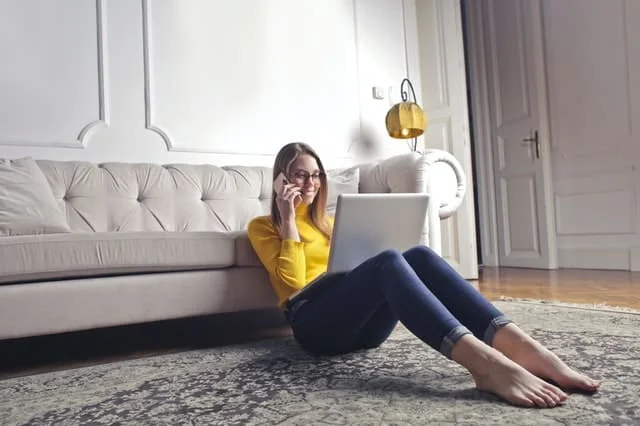 Pearl Lemon Guide to SaaS SEO 21 word-image