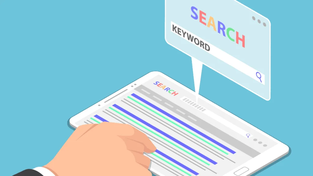Pearl Lemon Guide to SaaS SEO 23 word-image
