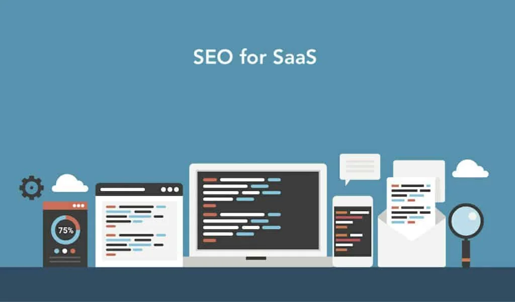 Pearl Lemon Guide to SaaS SEO 19 word-image
