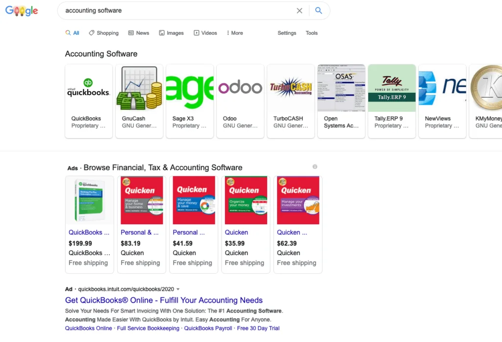 Pearl Lemon Guide to SaaS SEO 27 word-image