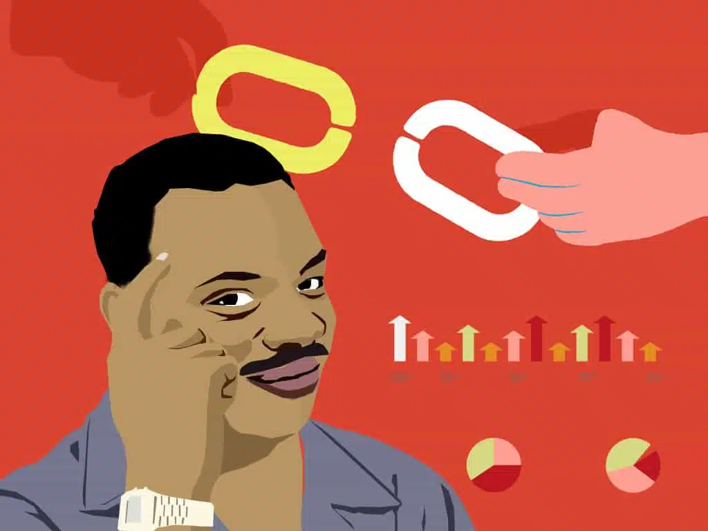 Pearl Lemon Guide to SaaS SEO 22 word-image