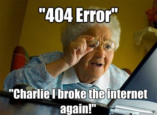 Pearl Lemon Guide to SaaS SEO 32 word-image