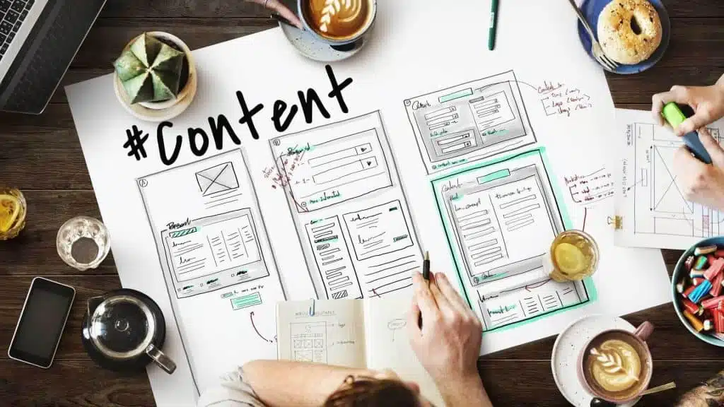 Pearl Lemon Guide to SaaS SEO 35 word-image