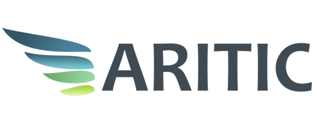 Aritic-Logo