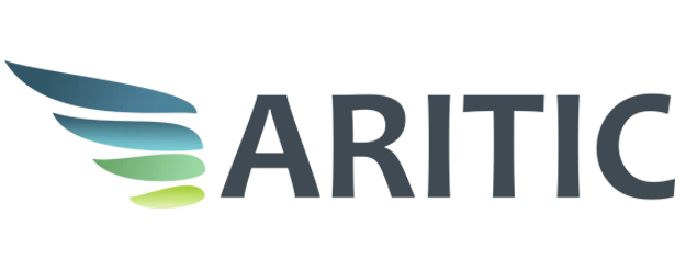 Aritic-Logo