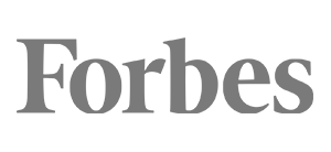 Forbes-PL