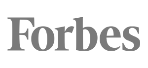 Forbes-PL