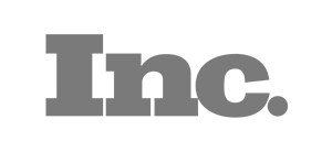 Inc-logo