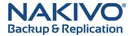 NAKIVO