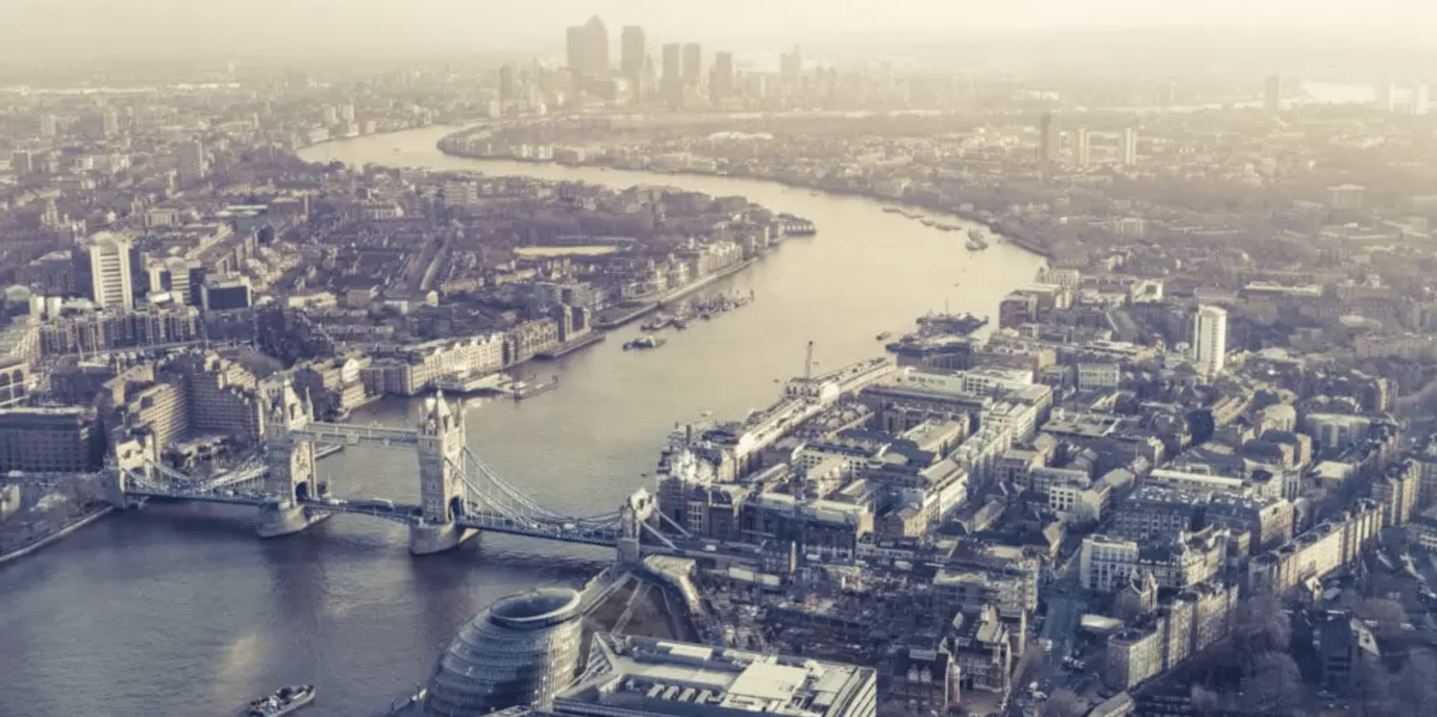 Best SEO London