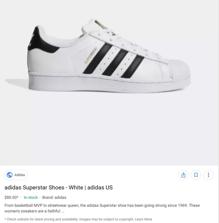 image search mobile
