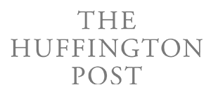 THP-logo