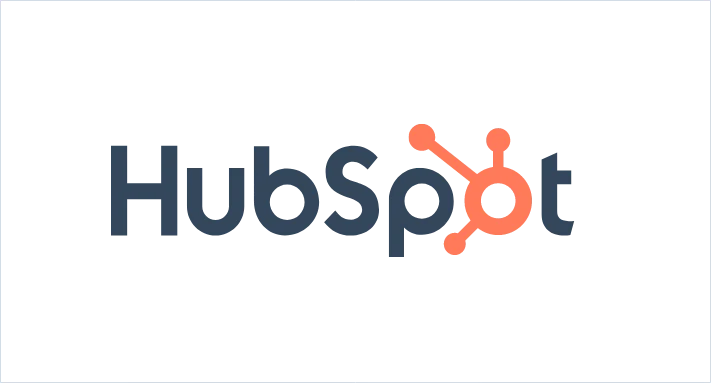 hubspot