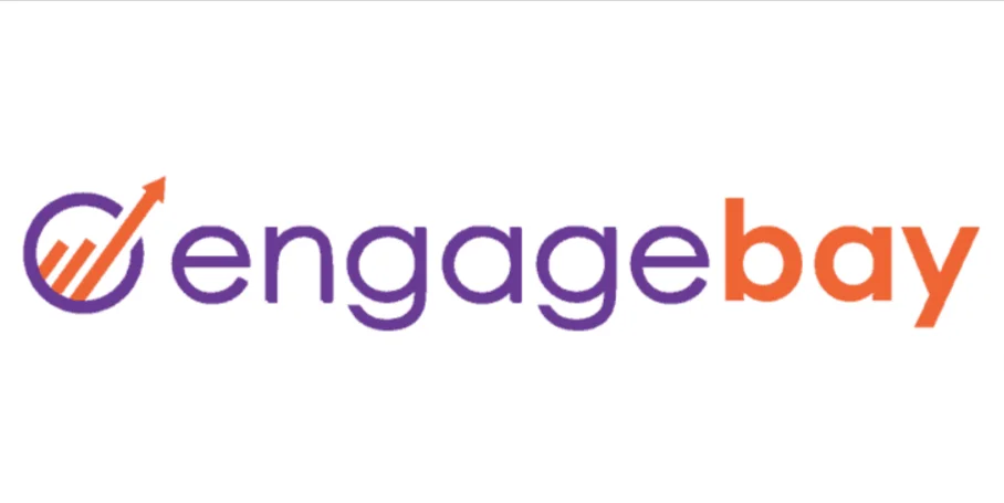 EngageBay