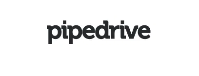 pipedrive