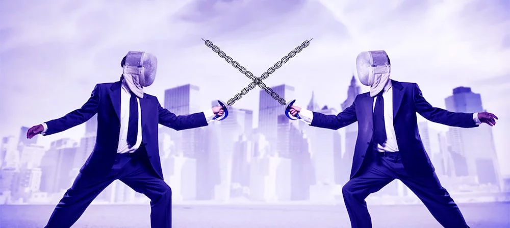 competitor backlink analysis