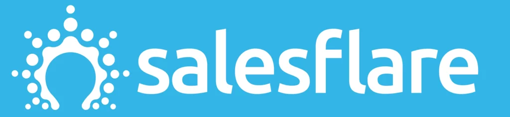 salesflare
