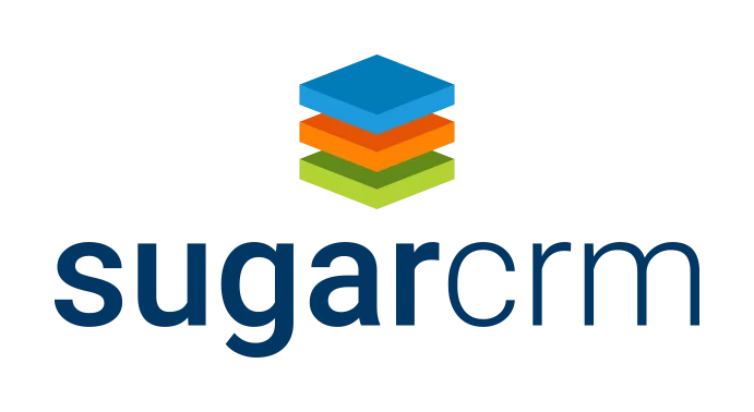 sugarcrm