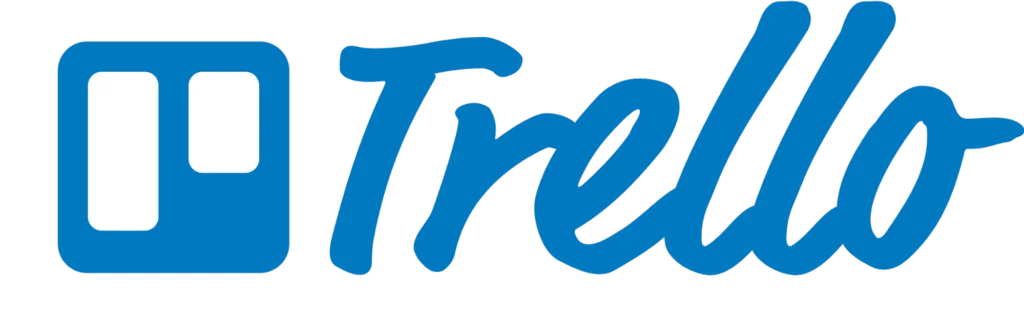 trello